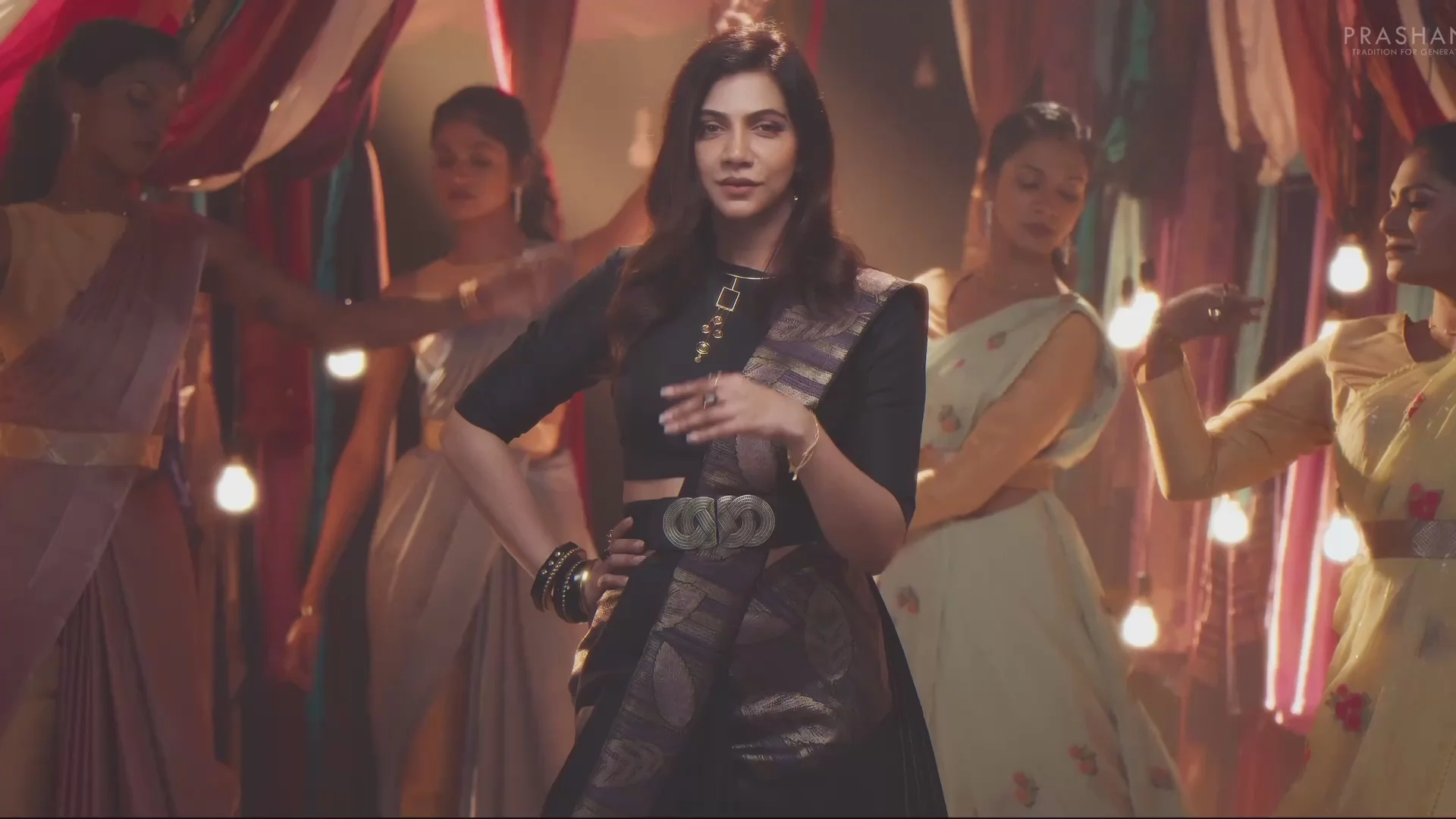 Welcome to Our Store