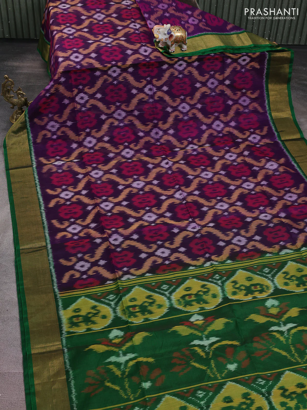 Thumb 2
