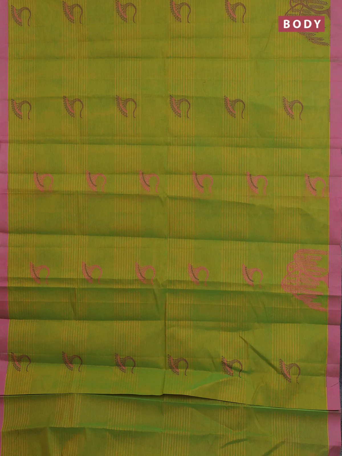 Thumb 2