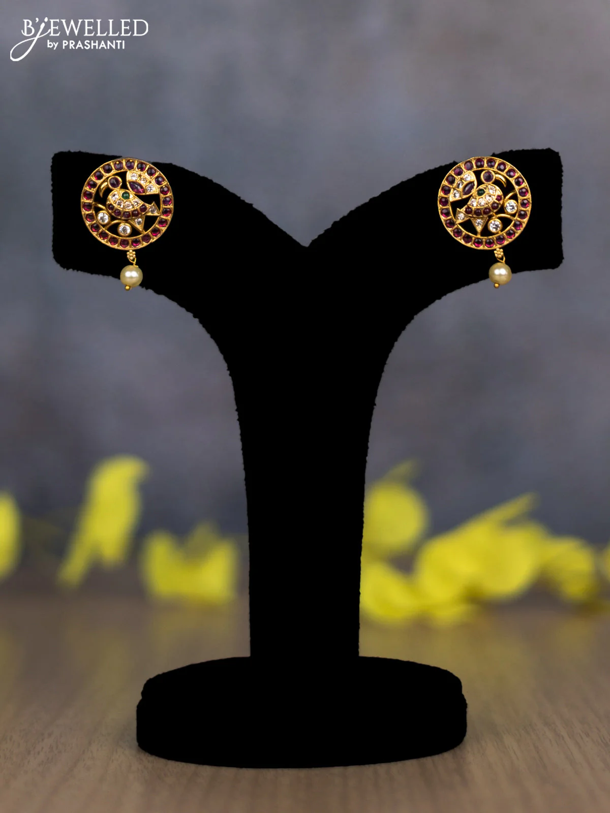 Thumb 2