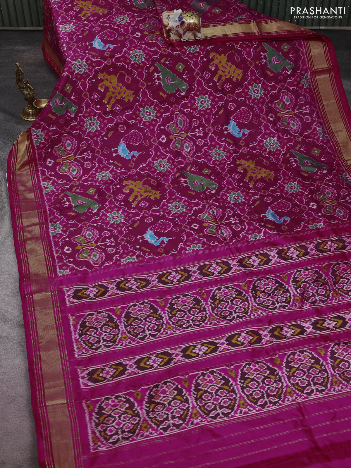 Thumb 2