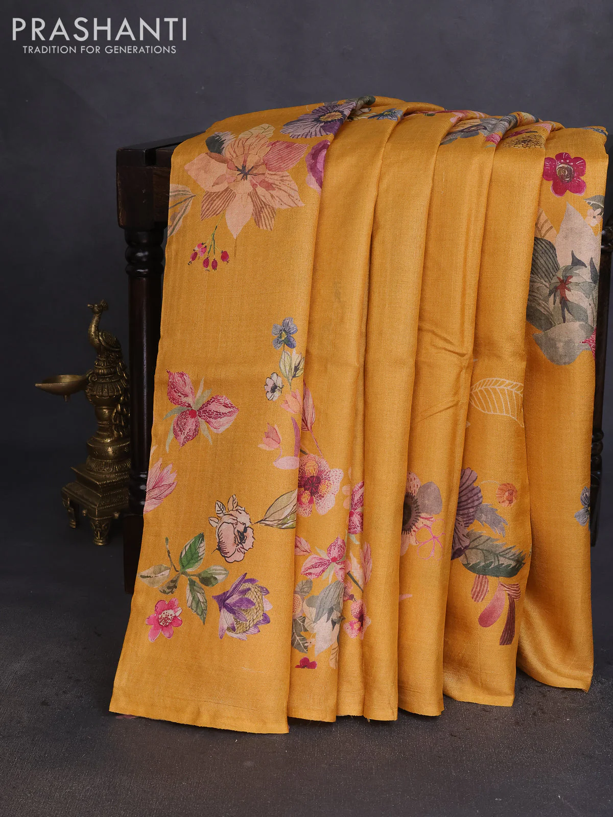 featured_mobile_products