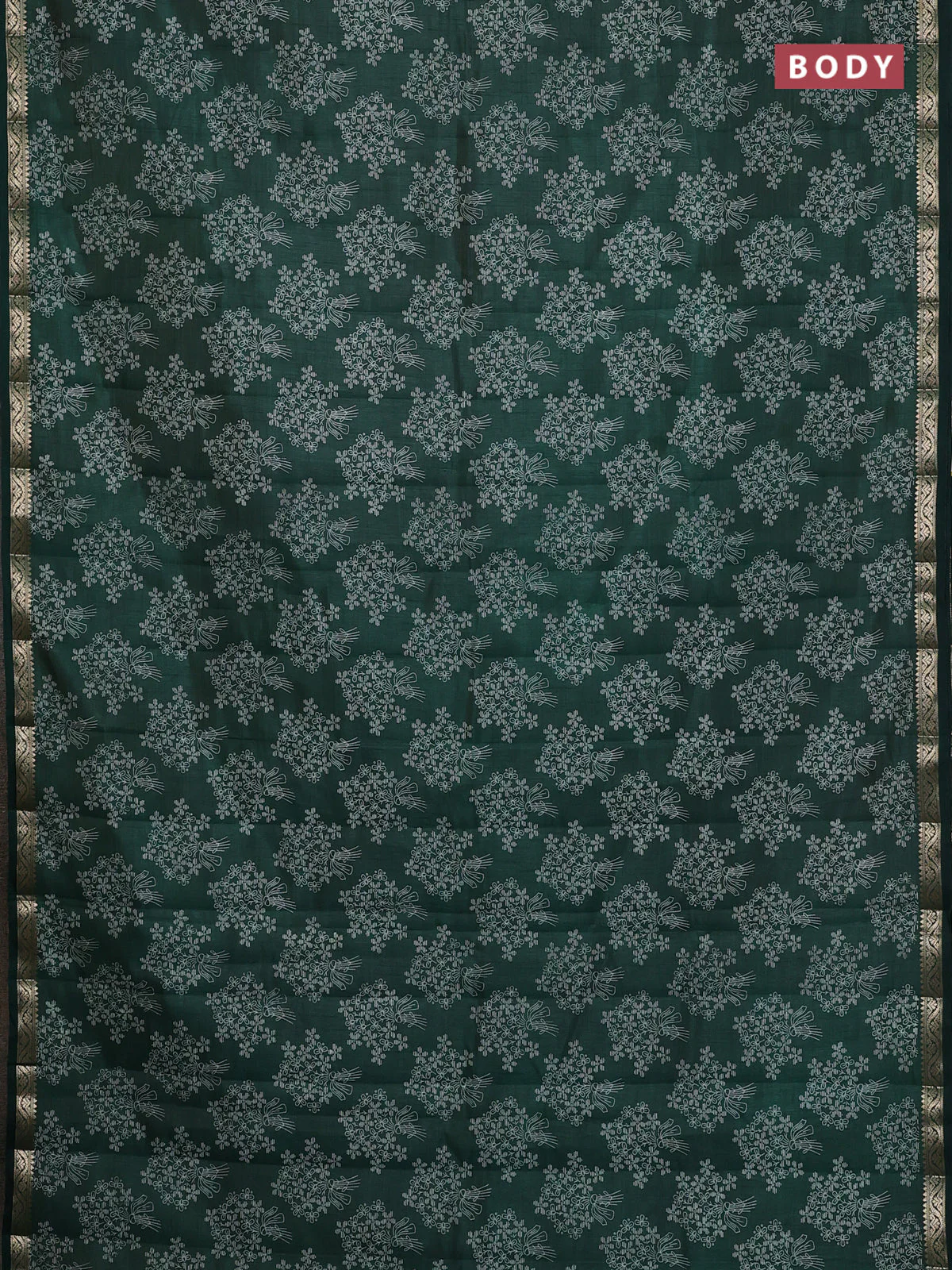 Thumb 2