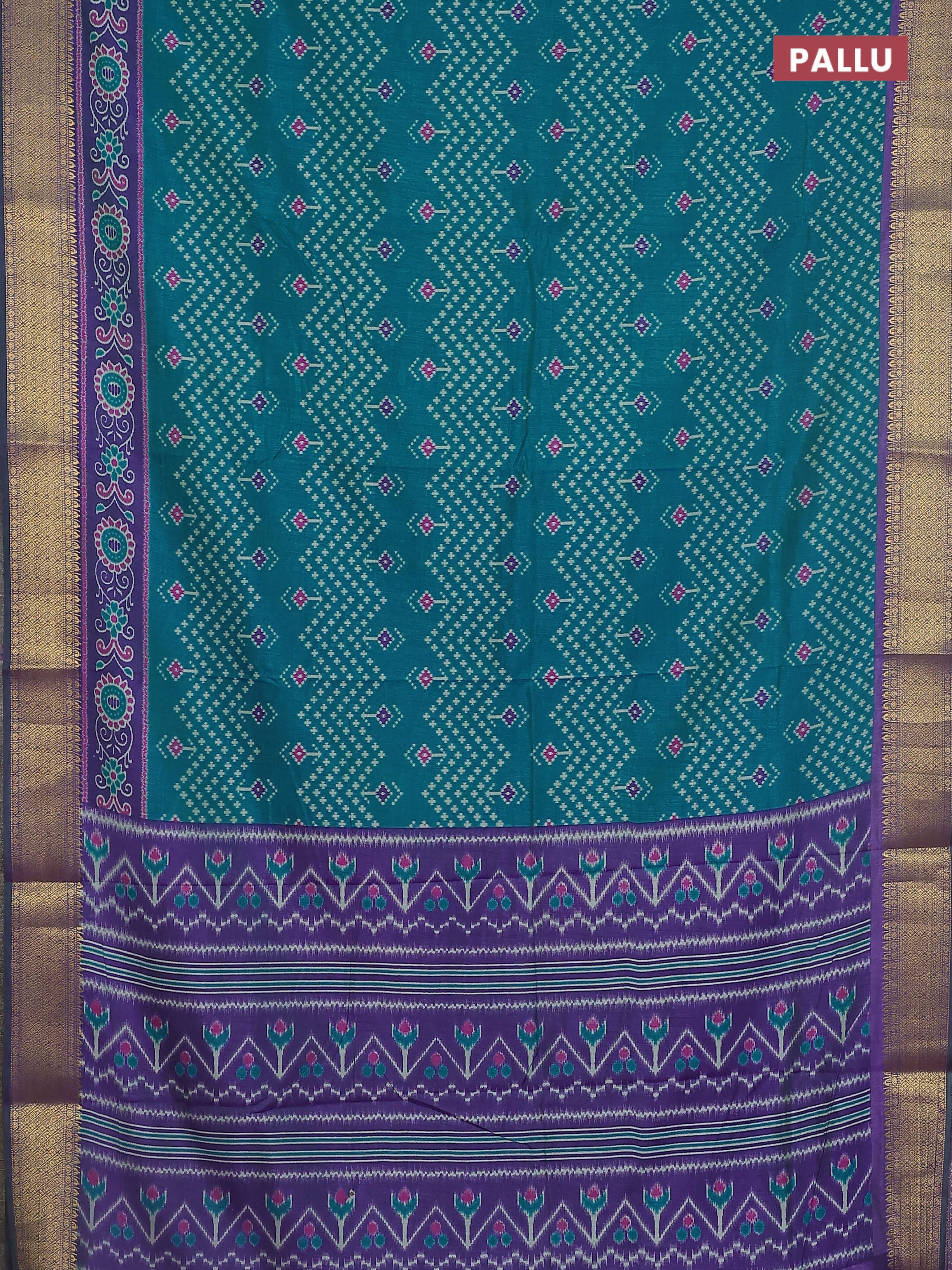 Thumb 3